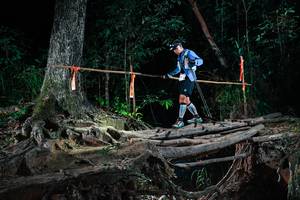 BIB: 
                            <button type="button" onclick="openModal(27455271)" class="btn btn-primary btn-sm float-right btn-popup" data-toggle="modal" data-target=".modal-high-quality">
                        <i class="fas fa-shopping-cart"></i> Add to Cart
                    </button>
                                            <button type="button" onclick="isThisMe(27455271, true)" class="btn btn-success btn-sm float-right btn-popup btn-isme hidden" data-toggle="tooltip" data-placement="bottom" title="นี่คือรูปของคุณใช่ไหม คลิกที่นี่เพื่อเอาเข้าอัลบั้ม">
                        <i class="fas fa-plus"></i> Add to album
                    </button>
                    <button type="button" onclick="isThisMe(27455271, false)" class="btn btn-warning btn-sm float-right btn-popup btn-isnotme hidden">
                        <i class="fas fa-ban"></i> Remove from album
                    </button>